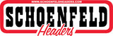 SCHOENFELD 100 Catalog 2024