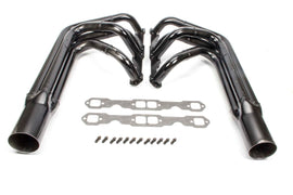SCHOENFELD 1012LV Sprint Car Headers 1-5/8 - 1-3/4