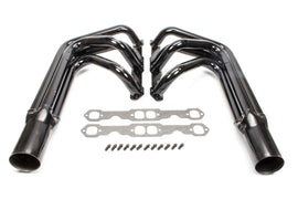 SCHOENFELD 1014L Sprint Car Headers 1-3/4