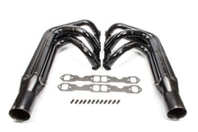 Load image into Gallery viewer, SCHOENFELD 1015LV Sprint Car Headers 1-7/8 - 2in