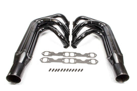 SCHOENFELD 1015LV Sprint Car Headers 1-7/8 - 2in
