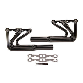 SCHOENFELD 1022LV-3 Sprint Car Headers 1-5/8 to 1-3/4in