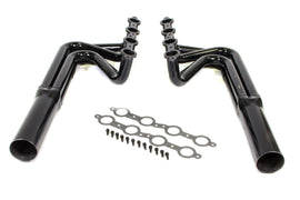 SCHOENFELD 1024L-LS1 Header Sprint Car/Dyno 1-3/4 LS1