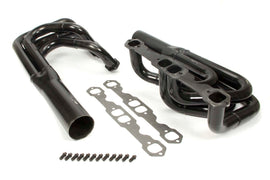 SCHOENFELD 1024LV Sprint Car Headers 1-3/4 to 1-7/8