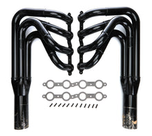 Load image into Gallery viewer, SCHOENFELD 1025LVLS1 Sprint Car Headers 1-7/8 - 2 LS1