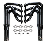 SCHOENFELD 1025LVLS1 Sprint Car Headers 1-7/8 - 2 LS1