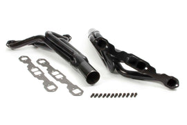 SCHOENFELD 104 SBC Street Stock Headers 1-3/4