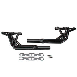 SCHOENFELD 1052LVCM-3 Sprint Car Header 1-5/8 -1-3/4 Crate Engine