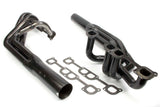 SCHOENFELD 1054LVSP Sprint Car Headers 1-3/4
