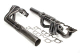 SCHOENFELD 1055LDN Sprint Car Headers 1-7/8