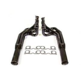 SCHOENFELD 1055LVAP-18 Headers Sprint Car 1-3/4in / 2in All Pro