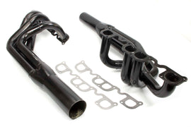 SCHOENFELD 1055LVDN Sprint Car Headers 1-7/8