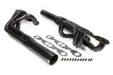 SCHOENFELD 1055L Sprint Car Headers 1-3/4