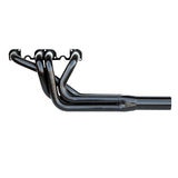SCHOENFELD 1056LAP Headers Sprint Car 2in All Pro