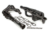 SCHOENFELD 1062VY Sprint Car Header 1-5/8 -1-3/4 Tri-Y