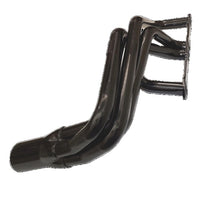 Load image into Gallery viewer, SCHOENFELD 107CM Header SBC Street Stock 1-5/8in Crate