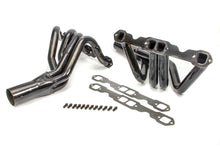 Load image into Gallery viewer, SCHOENFELD 1101CM2 SBC Modified Header 602 Crate Long Primary 1-5/8