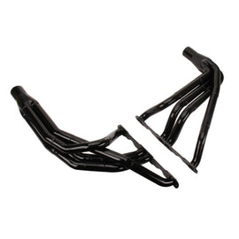 SCHOENFELD 1101V-3 Header SBC Modified 1-5/8in 1-3/4in Long