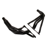 SCHOENFELD 1101V-3 Header SBC Modified 1-5/8in 1-3/4in Long