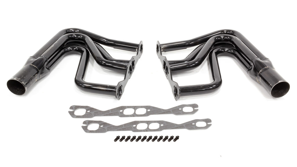 SCHOENFELD 1122BCM2 D.I.R.T Modified Header 602 Crate 1-5/8in