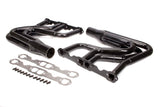 SCHOENFELD 1122BVSH-3 D.I.R.T Modified Header 1-5/8 - 1-3/4 SPEC Head