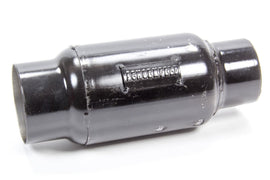 SCHOENFELD 112530AR Muffler 3in Inlet 3.5in Outlet Anti-Reversion