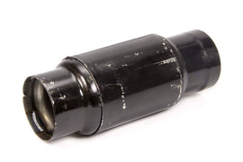 SCHOENFELD 113035 UDTRA 11in Long Muffler