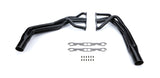 SCHOENFELD 1137 Header SBC Modified 1-5/8in 3in Col