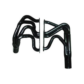 SCHOENFELD 1145 Header SBC Modified 1-5/8in Long