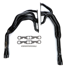 SCHOENFELD 1152LVYZ-LT HDR SBC IMCA 1 3/4in -1 7/8-TRI