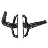 SCHOENFELD 1155LB SBC Modified Header Long Tube 1-5/8in