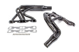 SCHOENFELD 1185VCM-3 SBC Modified Long Tube Header Crate Motor
