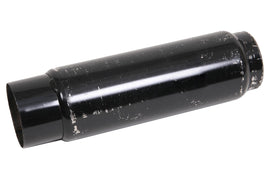 SCHOENFELD 123030 12in Muffler