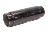 SCHOENFELD 123535 12in Muffler
