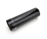 SCHOENFELD 124040 MUFFLER 12in 4in IN 4in Out