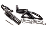 SCHOENFELD 126 Stock Clip Headers 1-3/4