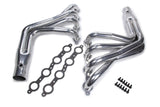 SCHOENFELD 1302LS1-C Header LS1 78-99 GM 2wd Truck Ceramic Coated