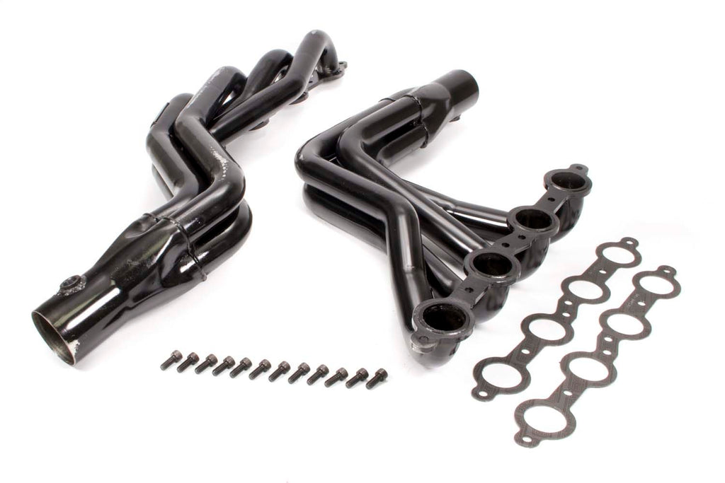 SCHOENFELD 1302LS1 Header LS1 78-99 GM 2wd Truck