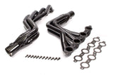 SCHOENFELD 1302LS1 Header LS1 78-99 GM 2wd Truck