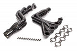 SCHOENFELD 1303LS1-3 Header LS1 Truck GM 67-99 1-7/8in