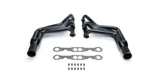 Load image into Gallery viewer, SCHOENFELD 1308-3 Header SBC Truck GM 67-87 1-3/4in