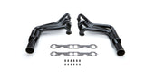 SCHOENFELD 1308-3 Header SBC Truck GM 67-87 1-3/4in