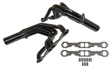 Load image into Gallery viewer, SCHOENFELD 1346-E Header SBC Truck