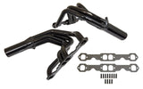 SCHOENFELD 1346-E Header SBC Truck
