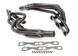 SCHOENFELD 135CM2 SBC Header 602 Crate 1-5/8in x 3in