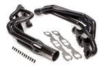 SCHOENFELD 135CM SBC Crate Header 604 1-5/8in x 3in