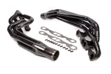 SCHOENFELD 135V-3 Crossover Headers 1-5/8 - 1-3/4