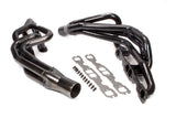 SCHOENFELD 135VHCM-3 Crossover Headers 1-5/8- 1-3/4 Crate Motor