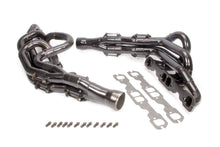 Load image into Gallery viewer, SCHOENFELD 135VYCM Crossover Headers 1-5/8 - 1-3/4 Crate Motr