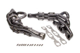 SCHOENFELD 135VYCM Crossover Headers 1-5/8 - 1-3/4 Crate Motr